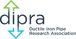 Dipra Logo Dipra Logo