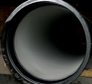 Dipra Water World Dec Photo