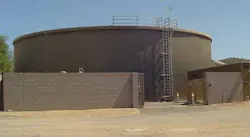 Dn Tanks 1305ww Dn Tanks 1305ww