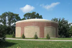 Dn Tanks 1405ww Dn Tanks 1405ww