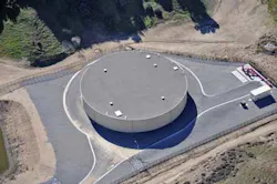 Dntanks 1208ww Dntanks 1208ww