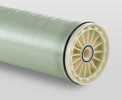 Dow Seamaxx Dow Seamaxx