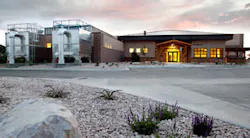 Dpr 1 061013 133 1 Dpr 1 061013 133 1