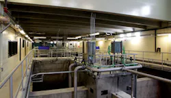 Dpr 3 Pcinfo5 31 117 Dpr 3 Pcinfo5 31 117