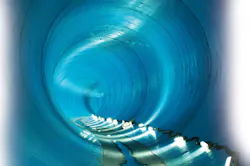 Dtss T02 Corrosion Protection Lining Dtss T02 Corrosion Protection Lining