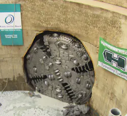 Dtss T03 Corrosion Protection Dtss T03 Corrosion Protection