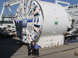 Dtss T04 Corrosion Proction Dtss T04 Corrosion Proction