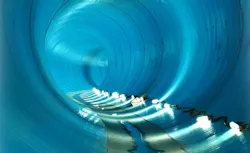 Dtssii Web Dtssii Web