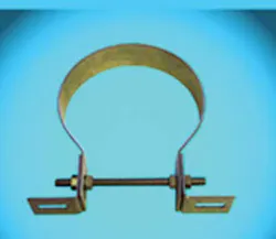 Duran Bracket 1310ww Duran Bracket 1310ww