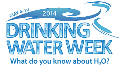 Dww2014colorlogo400x220