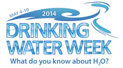 Dww2014colorlogo400x220 Dww2014colorlogo400x220