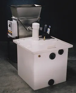 Eagle Vf 100 W Pe Tk Eagle Vf 100 W Pe Tk