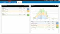 Eaton Energy 1306ww Eaton Energy 1306ww