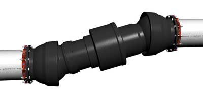 Ebaa Force Balance 1209