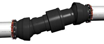 Ebaa Force Balance Alpha Channel 1210ww