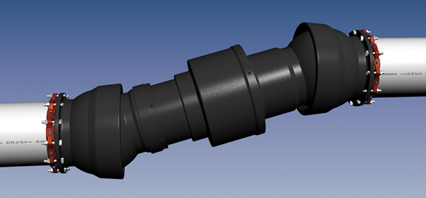 Ebaa Forcebalanced Black