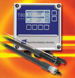 Ecd T80 Tr6 Wwt Hi Ecd T80 Tr6 Wwt Hi