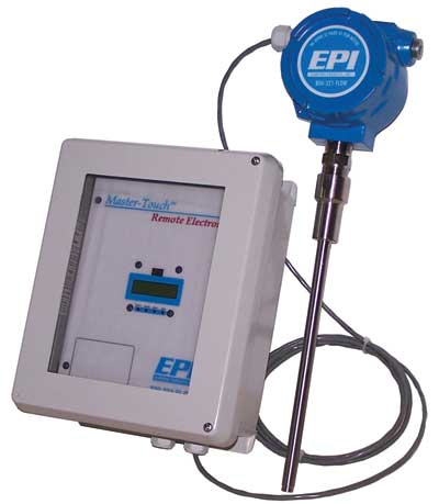 Eldridge Aeration 1402ww