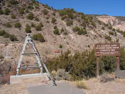 Embudo Stream Gage Nov 2010 Pict0030 Embudo Stream Gage Nov 2010 Pict0030