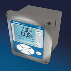 Emerson 1056 1301ww Emerson 1056 1301ww