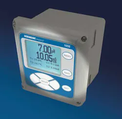 Emerson 1056 Spotlight Front 1401ww Emerson 1056 Spotlight Front 1401ww