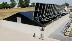 Environetics 1404ww Environetics 1404ww