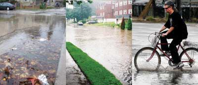 Epa Rulemaking 1308ww