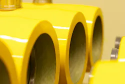 Eri Pressure Exchangers Web Eri Pressure Exchangers Web