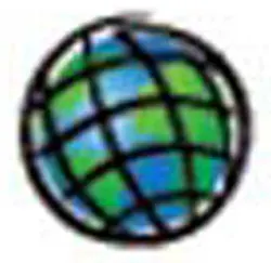 Esri Globe 1305ww Esri Globe 1305ww