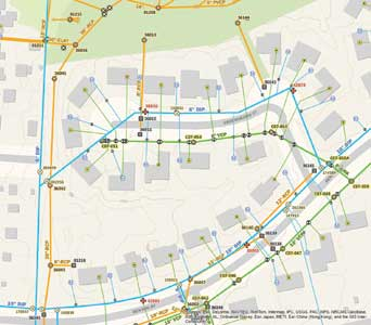 Esri Screenshot 1306ww