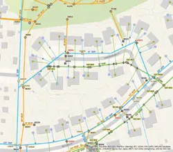 Esri Screenshot 1306ww Esri Screenshot 1306ww