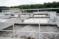 Evoqua Photo 2 Evoqua Photo 2