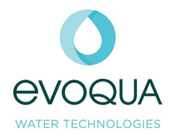 Evoqua Wt Square