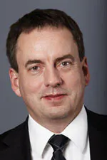 Executive Comparison Grundf Executive Comparison Grundf