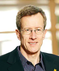 Executive Comparison Xylem Executive Comparison Xylem