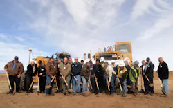 F59aaef830393f833a733940f903c3ec F59aaef830393f833a733940f903c3ec