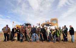 F59aaef830393f833a733940f903c3ec F59aaef830393f833a733940f903c3ec