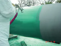 Farwest Powercrete Farwest Powercrete