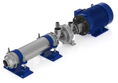 Febco Msbh Render 1207ww