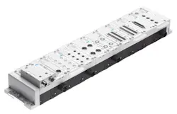 Festo 1405ww Festo 1405ww