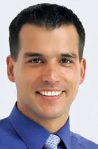 Festo Alexander Vargas Festo Alexander Vargas