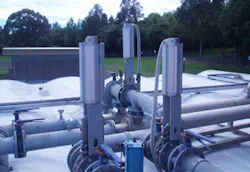 Festo Bild 6 K Hlwasserregelung Festo Bild 6 K Hlwasserregelung