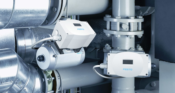 Festo Image Hi Res