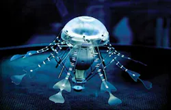 Festo Pressebild Cc 14 12 A Festo Pressebild Cc 14 12 A