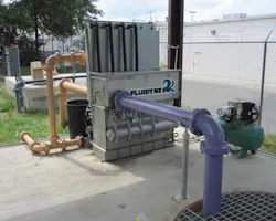 Ffp Photo 01 1208ww Ffp Photo 01 1208ww