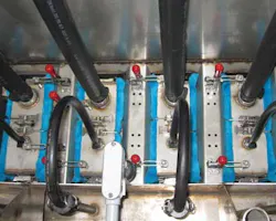 Ffp Photo 02 1208ww Ffp Photo 02 1208ww