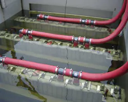 Ffp Photo 03 1208ww Ffp Photo 03 1208ww