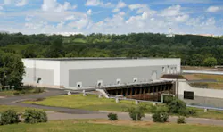 Figure 02 Uv Plant In The Kuryanovskiye Wwtp Cmyk 300dpi Figure 02 Uv Plant In The Kuryanovskiye Wwtp Cmyk 300dpi