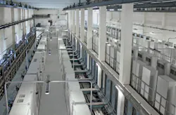 Figure 04 Uv Disinfection Plant In The Kuryanovskiye Wwtp Interior View Cmyk 300dpi Figure 04 Uv Disinfection Plant In The Kuryanovskiye Wwtp Interior View Cmyk 300dpi