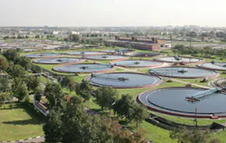 Figure 13 Lyuberetskiye Wwtp General View Cmyk 300dpi Figure 13 Lyuberetskiye Wwtp General View Cmyk 300dpi